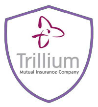 Sponsor - Trillium Mutual Insurance Company
