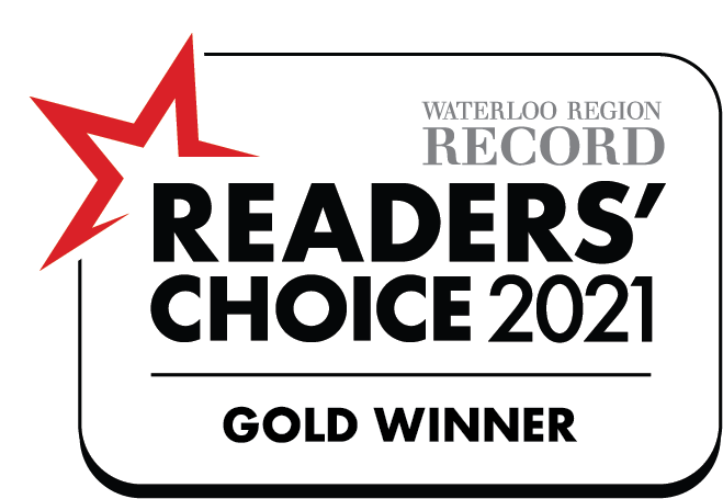 Readers Choice Awards 2021 - Best Local Festival